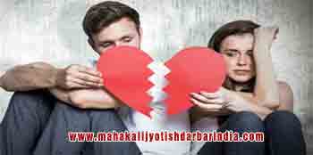 Love Problem Solutions Love Vashikaran Specialist in India Punjab Jalandhar